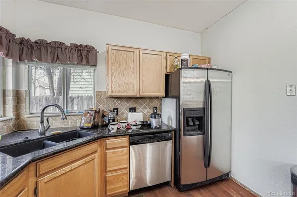 $545,000 | 19139 East Legend Avenue, Parker, CO 80134
