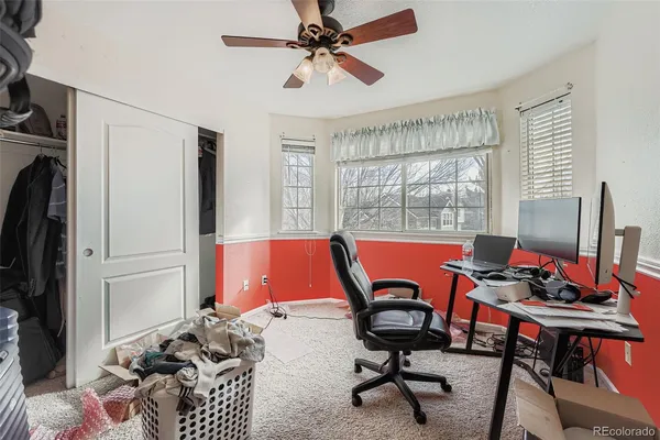 $545,000 | 19139 East Legend Avenue, Parker, CO 80134