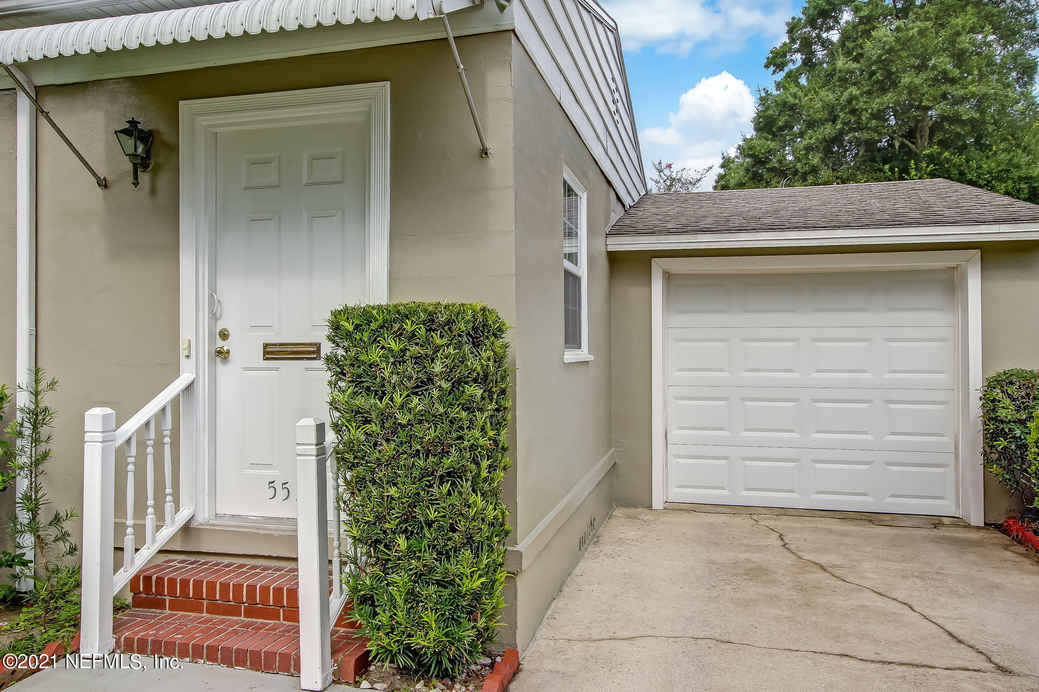 5530 Duke Road Jacksonville, FL 32207 - Photo 6 of 33