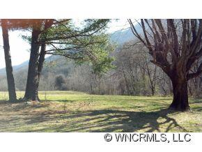 1557 Newfound Road Leicester, NC 28748 - Photo 2 of 14 Gallery Image 2