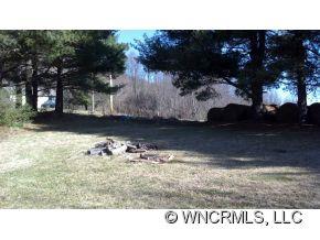 1557 Newfound Road Leicester, NC 28748 - Photo 11 of 14 Gallery Image 11