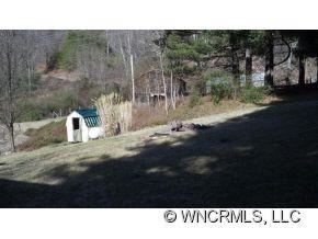 1557 Newfound Road Leicester, NC 28748 - Photo 12 of 14 Gallery Image 12