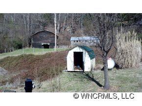 1557 Newfound Road Leicester, NC 28748 - Photo 13 of 14 Gallery Image 13