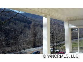 1557 Newfound Road Leicester, NC 28748 - Photo 14 of 14 Gallery Image 14
