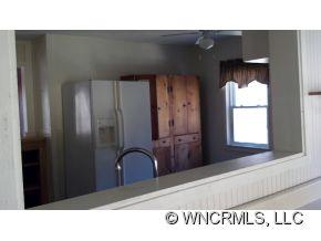 1557 Newfound Road Leicester, NC 28748 - Photo 5 of 14 Gallery Image 5