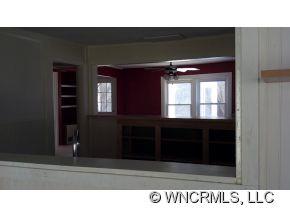 1557 Newfound Road Leicester, NC 28748 - Photo 6 of 14 Gallery Image 6