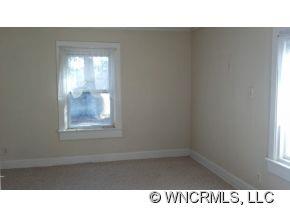 1557 Newfound Road Leicester, NC 28748 - Photo 9 of 14 Gallery Image 9