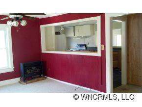 1557 Newfound Road Leicester, NC 28748 - Photo 10 of 14 Gallery Image 10