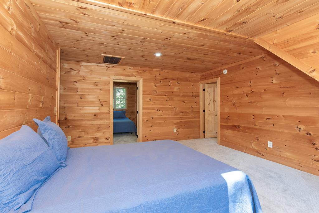 530 Hanging Dog Road Murphy, NC 28906 - Photo 51 of 84