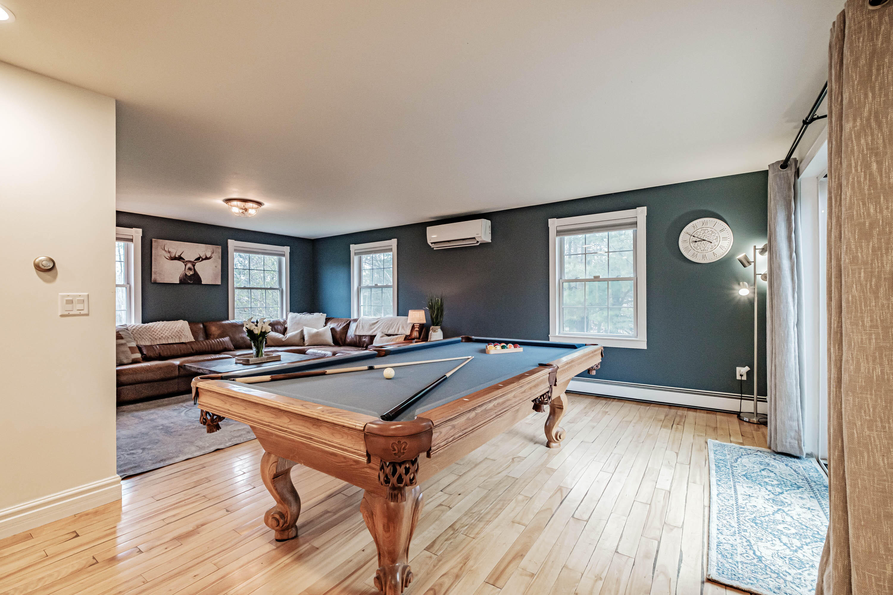 144 Holmes Road Scarborough, ME 04074 - Photo 19 of 68 20230502gp-60037