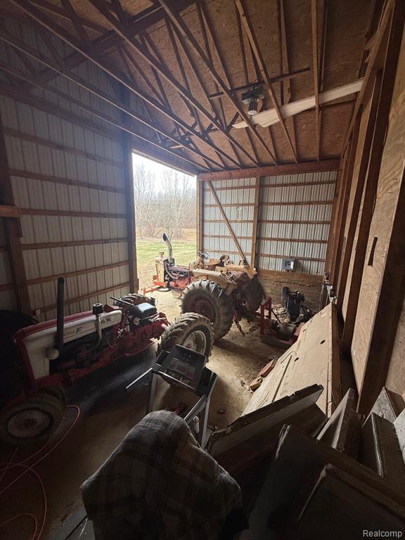 4226 Welch Road Attica, MI 48412 - Photo 19 of 20