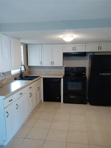 $1,400 | 9240 Sterling Lane, Port Richey, FL 34668