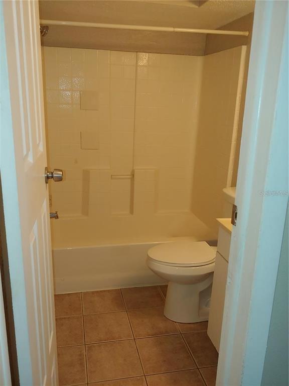 9240 Sterling Lane Port Richey, FL 34668 - Photo 5 of 8