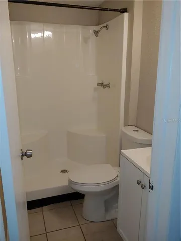 $1,400 | 9240 Sterling Lane, Port Richey, FL 34668