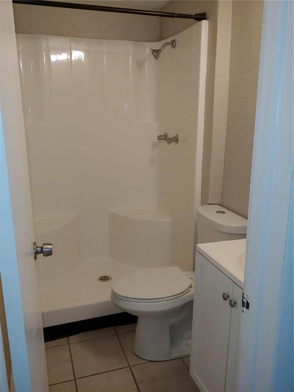 9240 Sterling Lane Port Richey, FL 34668 - Photo 6 of 8