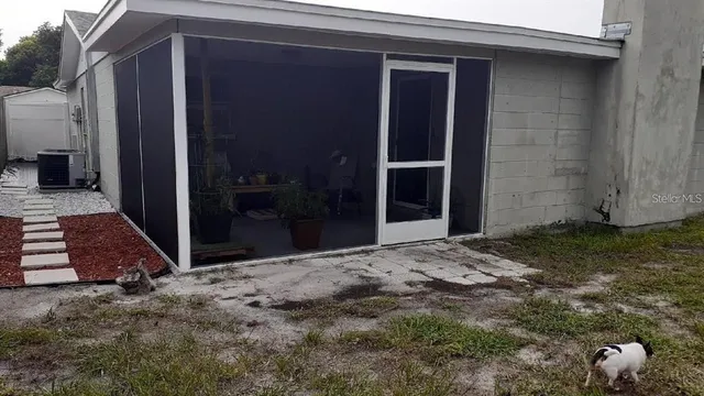 $1,400 | 9240 Sterling Lane, Port Richey, FL 34668