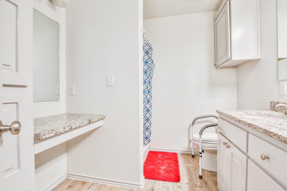 1008 Preston Trail Wolfforth, TX 79382 - Photo 12 of 25 Photo 12