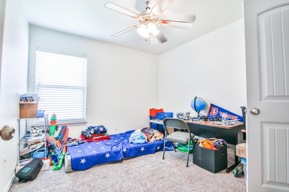 1008 Preston Trail Wolfforth, TX 79382 - Photo 13 of 25 Photo 13