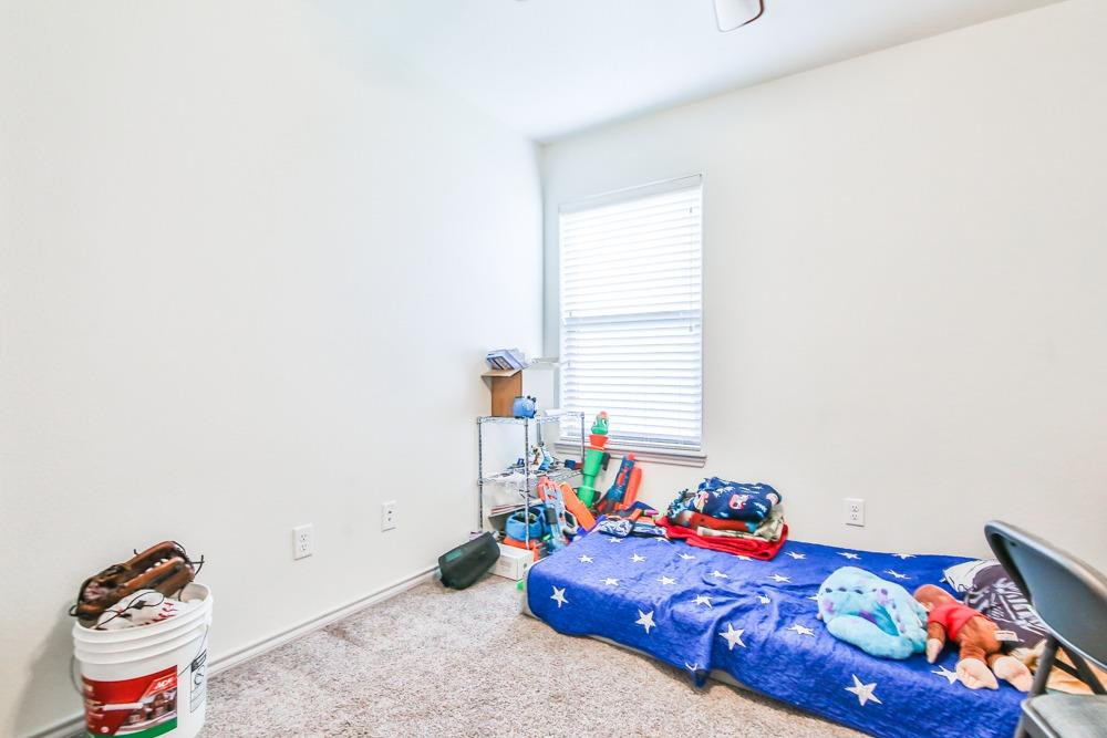 1008 Preston Trail Wolfforth, TX 79382 - Photo 14 of 25 Photo 14