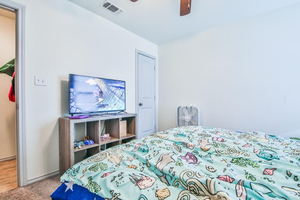 1008 Preston Trail Wolfforth, TX 79382 - Photo 17 of 25 Photo 17