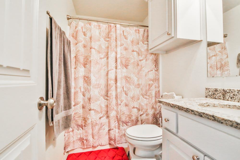 1008 Preston Trail Wolfforth, TX 79382 - Photo 19 of 25 Photo 19