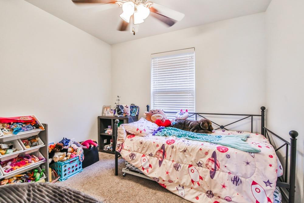 1008 Preston Trail Wolfforth, TX 79382 - Photo 20 of 25 Photo 20