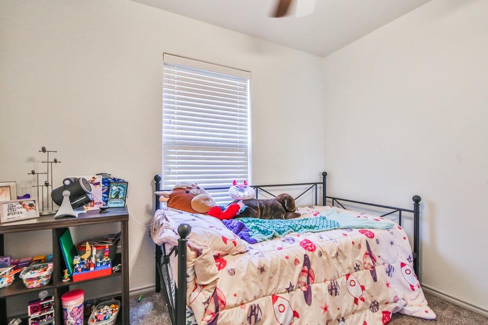 1008 Preston Trail Wolfforth, TX 79382 - Photo 21 of 25 Photo 21