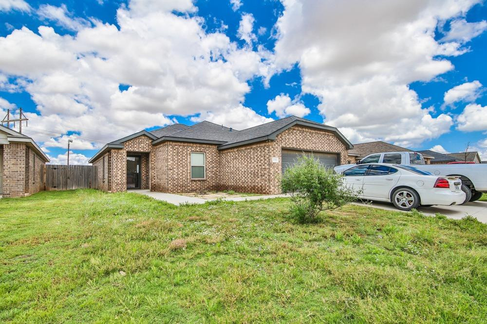 1008 Preston Trail Wolfforth, TX 79382 - Photo 24 of 25 Photo 24