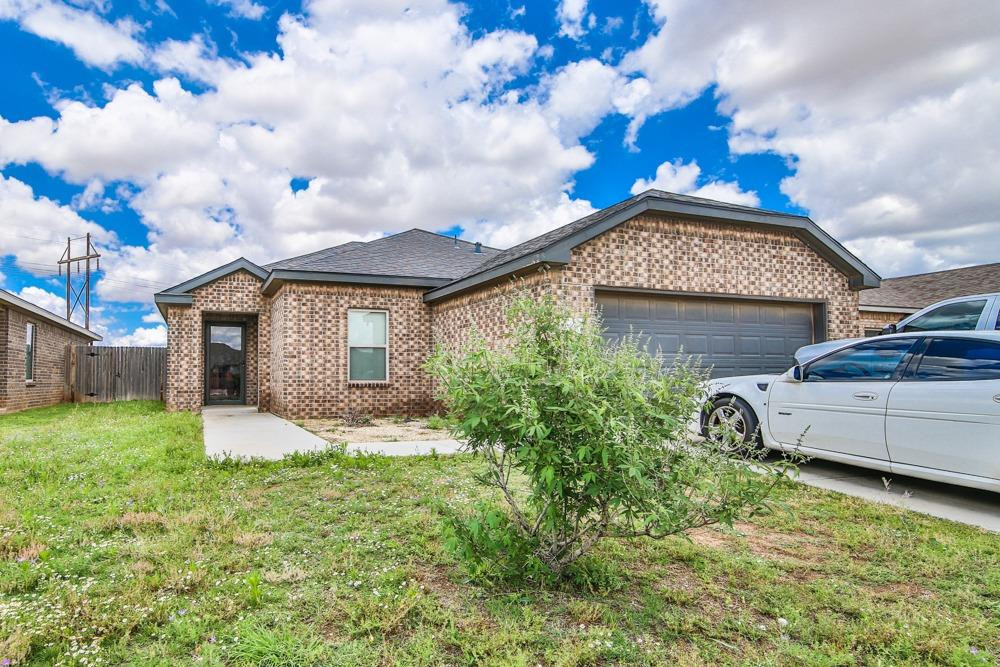 1008 Preston Trail Wolfforth, TX 79382 - Photo 25 of 25 Photo 25