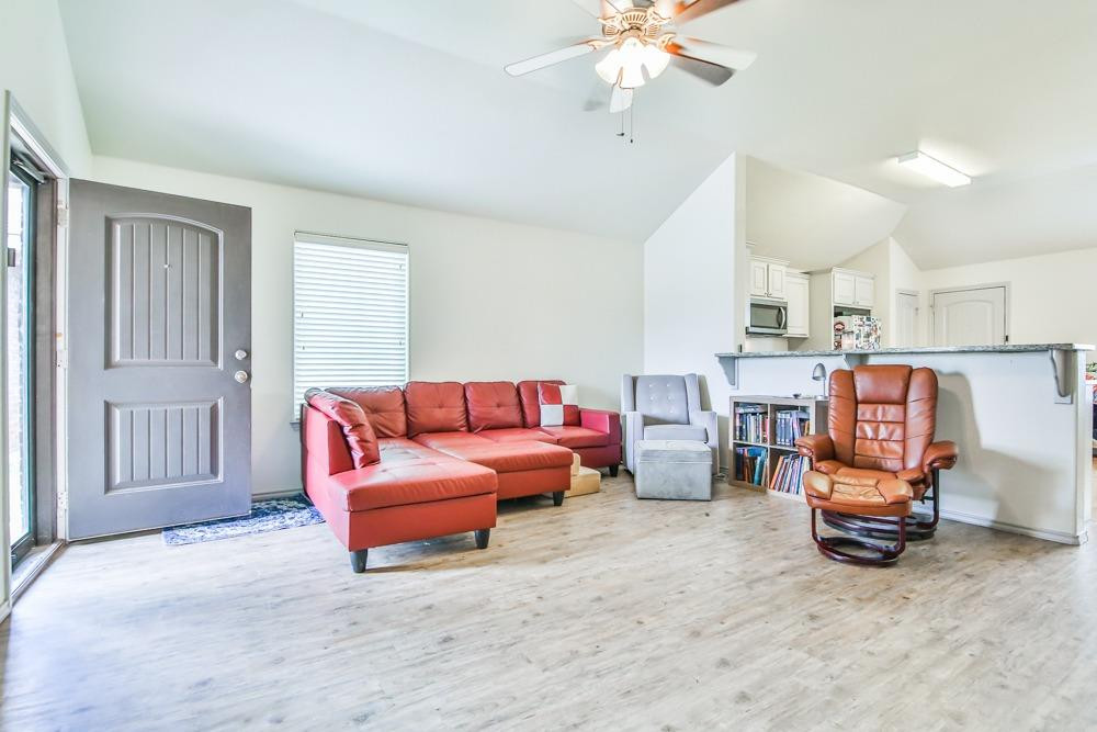 1008 Preston Trail Wolfforth, TX 79382 - Photo 3 of 25 Photo 3