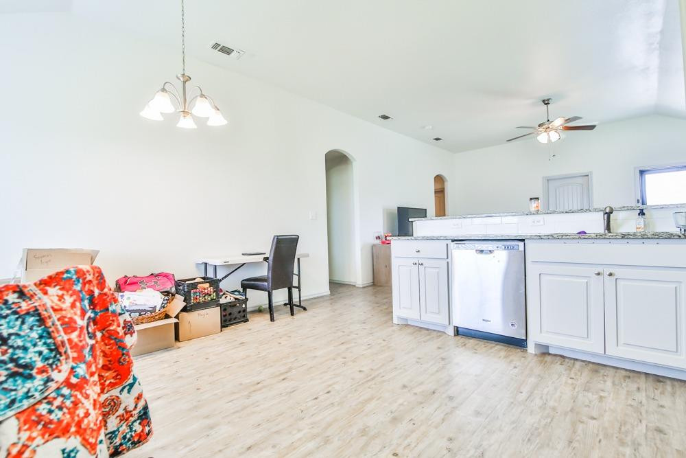 1008 Preston Trail Wolfforth, TX 79382 - Photo 7 of 25 Photo 7