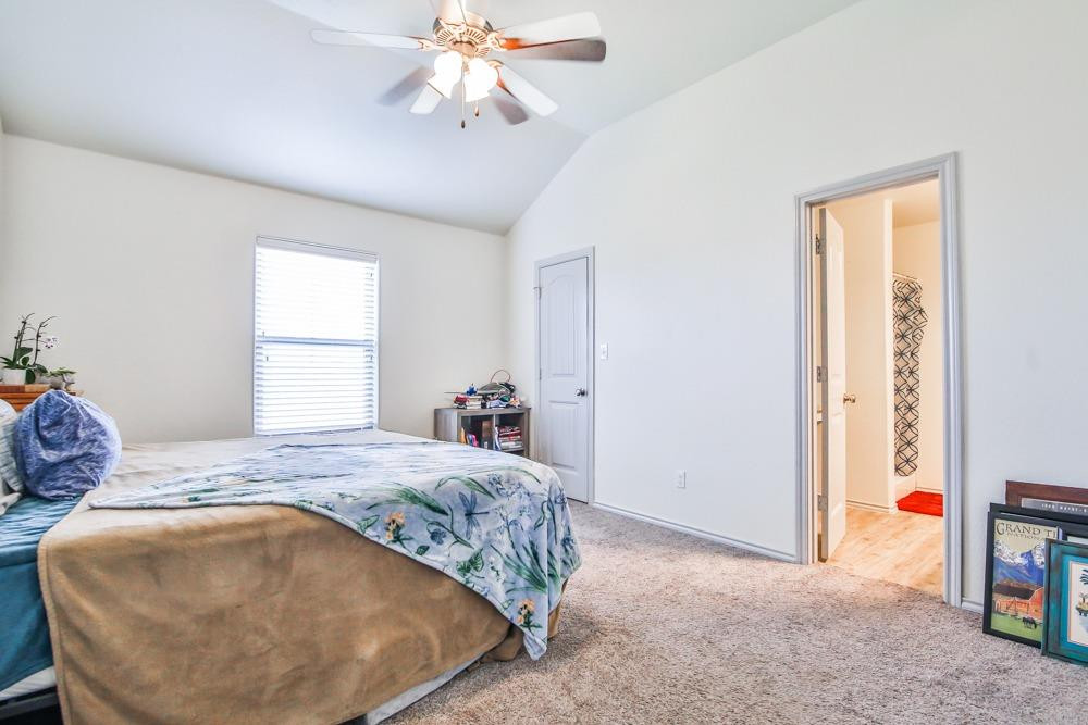 1008 Preston Trail Wolfforth, TX 79382 - Photo 8 of 25 Photo 8