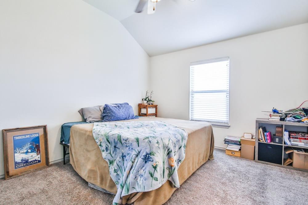 1008 Preston Trail Wolfforth, TX 79382 - Photo 9 of 25 Photo 9