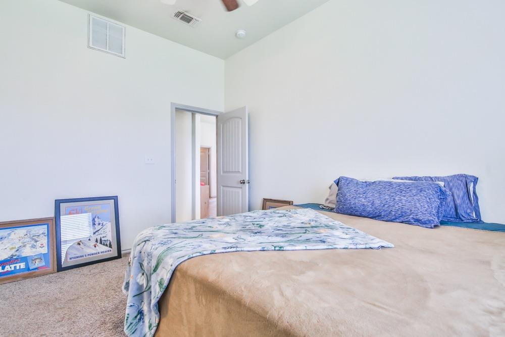 1008 Preston Trail Wolfforth, TX 79382 - Photo 10 of 25 Photo 10