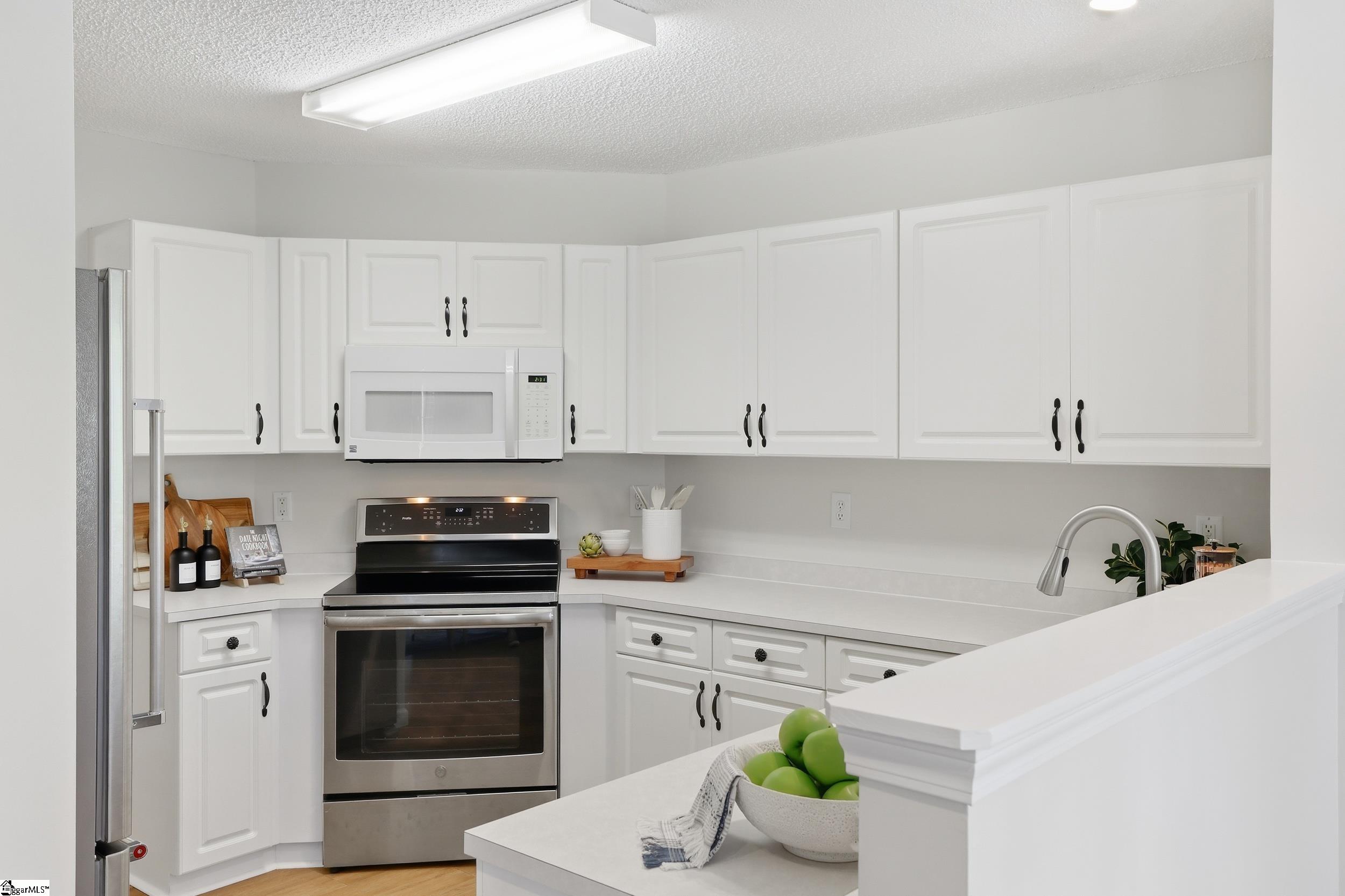 307 Ashridge Way Simpsonville, SC 29681 - Photo 13 of 40