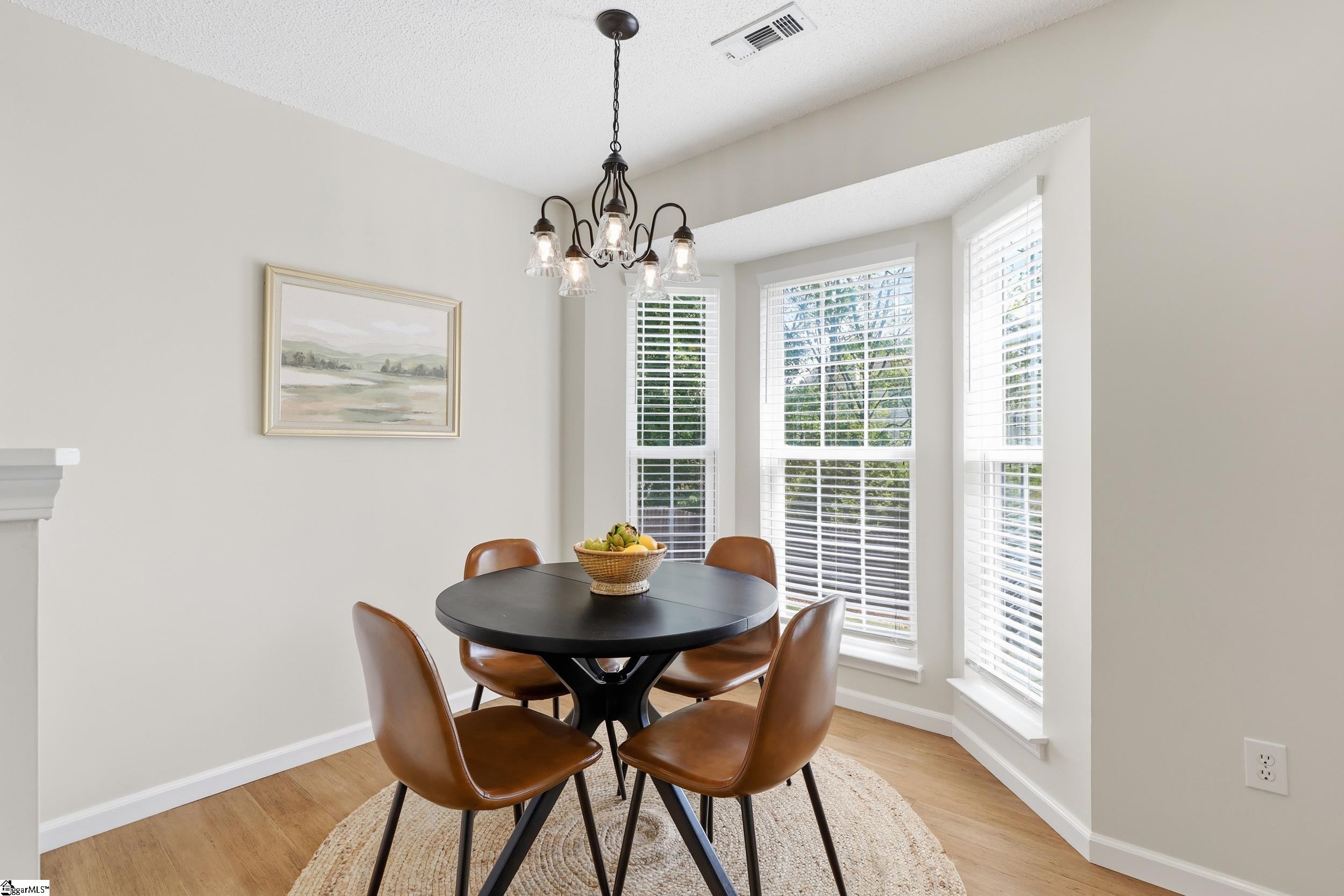 307 Ashridge Way Simpsonville, SC 29681 - Photo 14 of 40