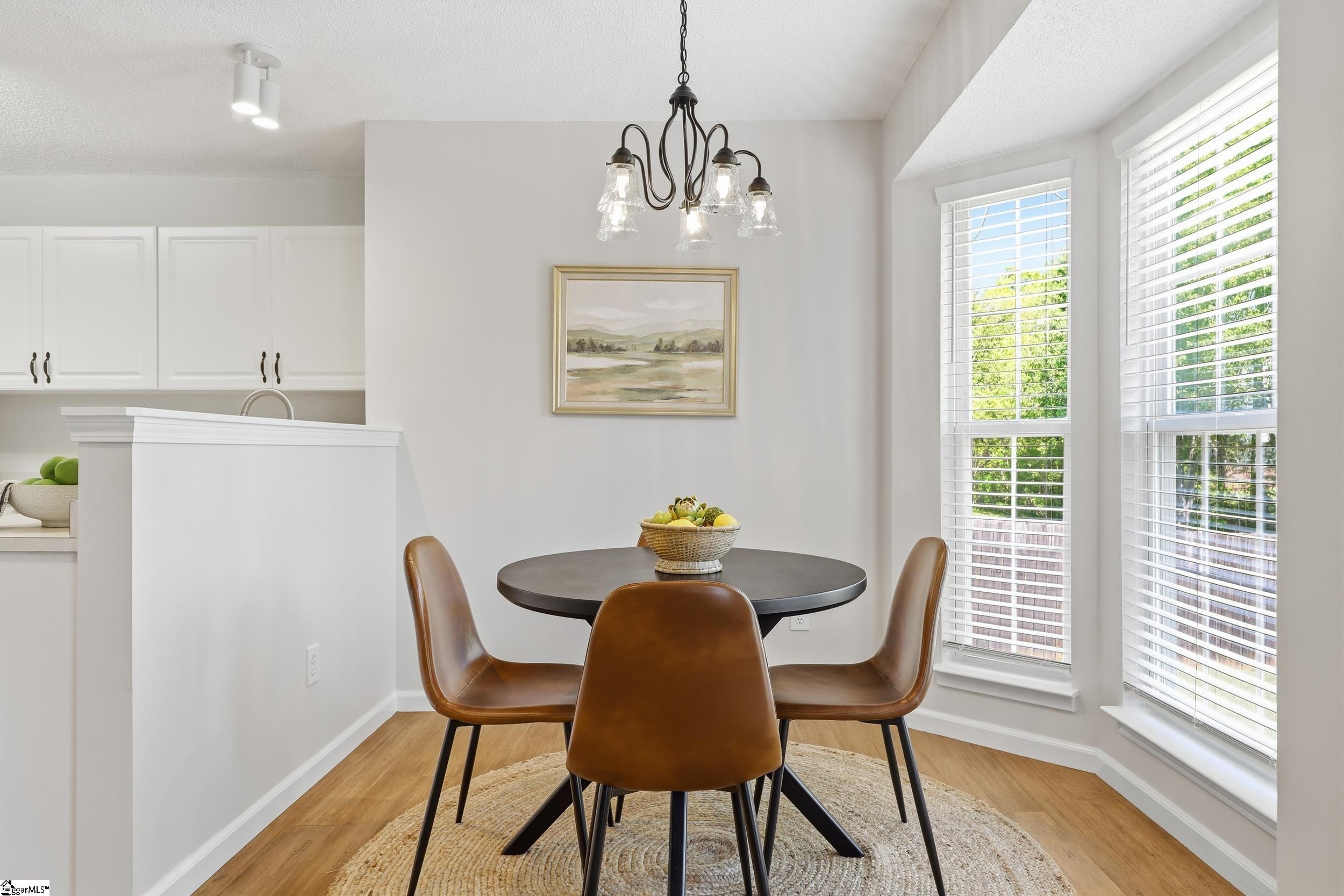 307 Ashridge Way Simpsonville, SC 29681 - Photo 15 of 40