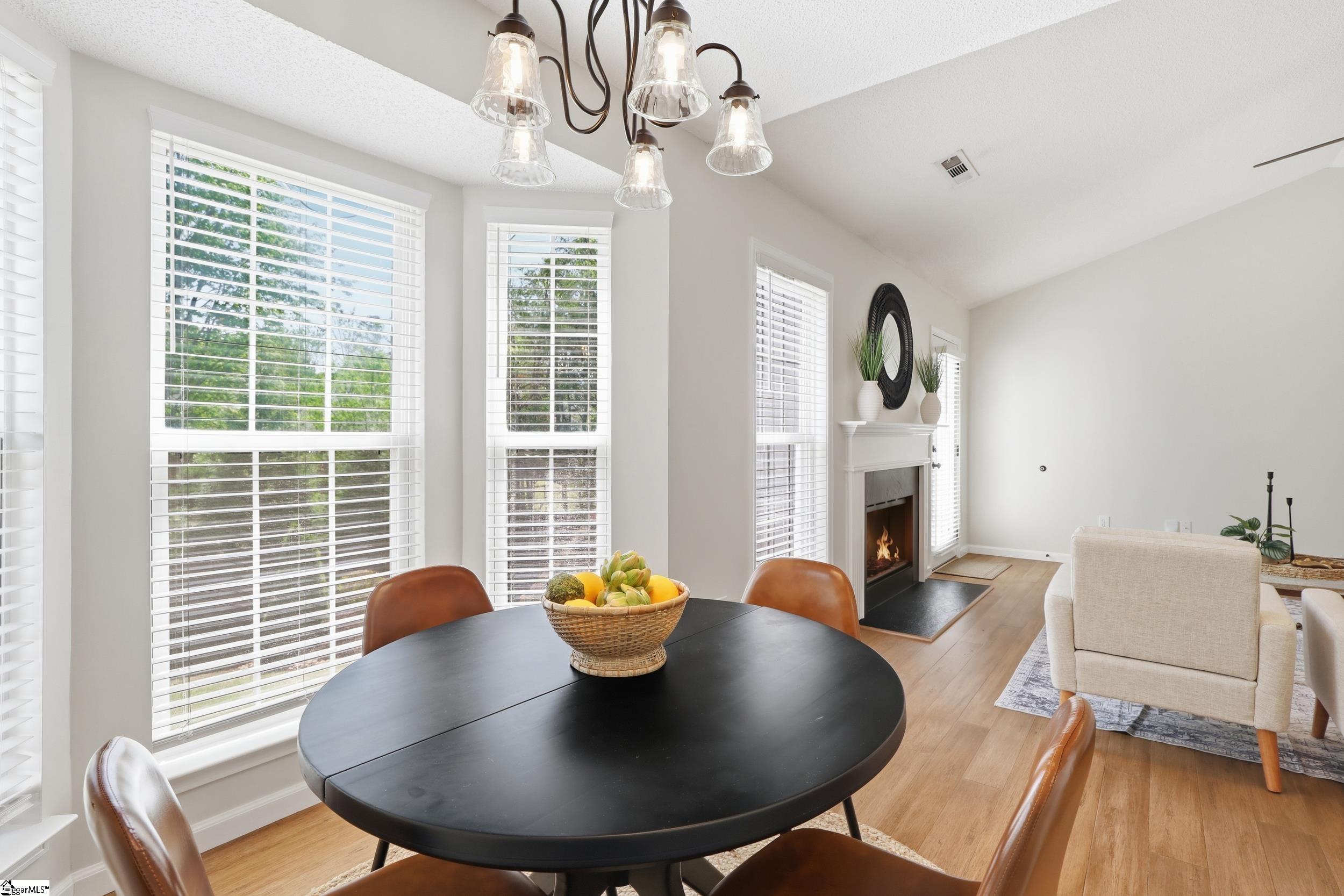 307 Ashridge Way Simpsonville, SC 29681 - Photo 16 of 40