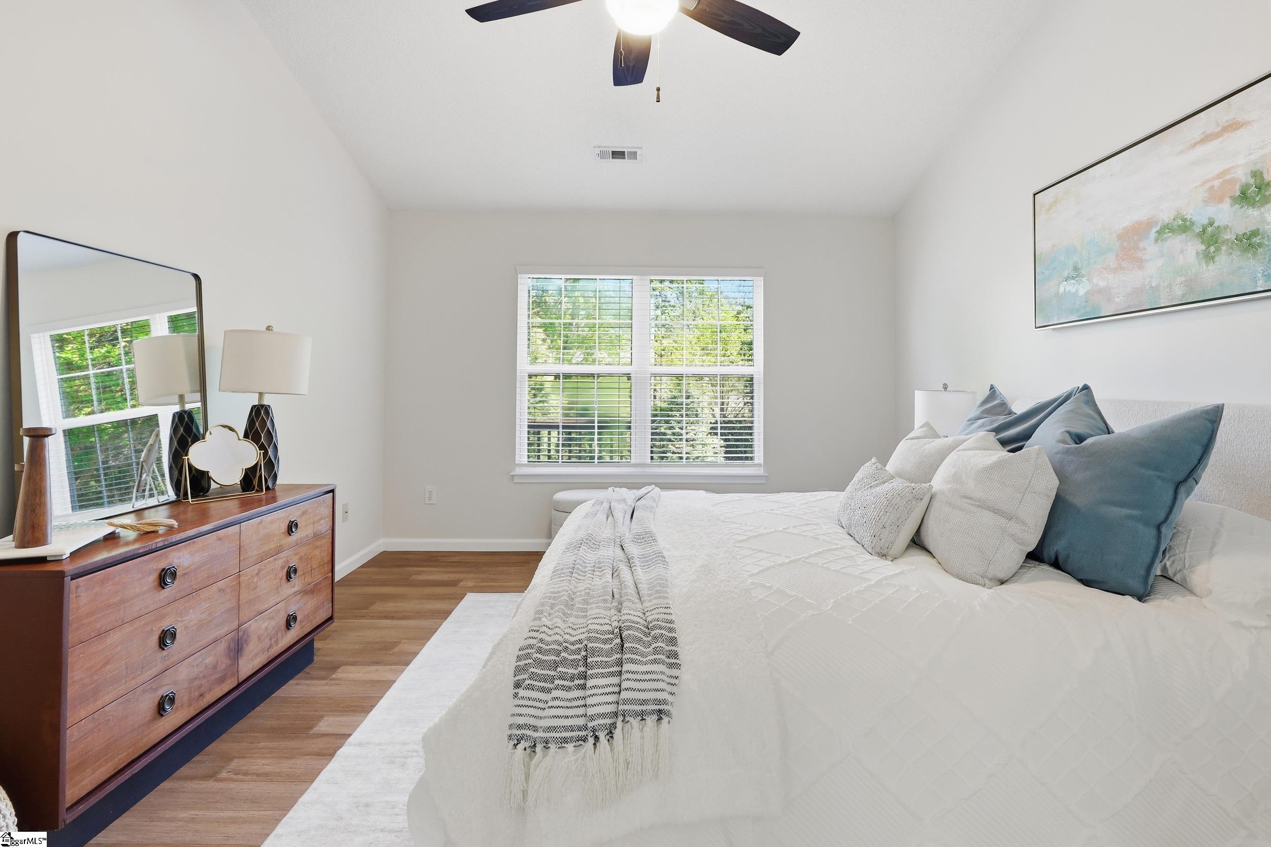 307 Ashridge Way Simpsonville, SC 29681 - Photo 17 of 40