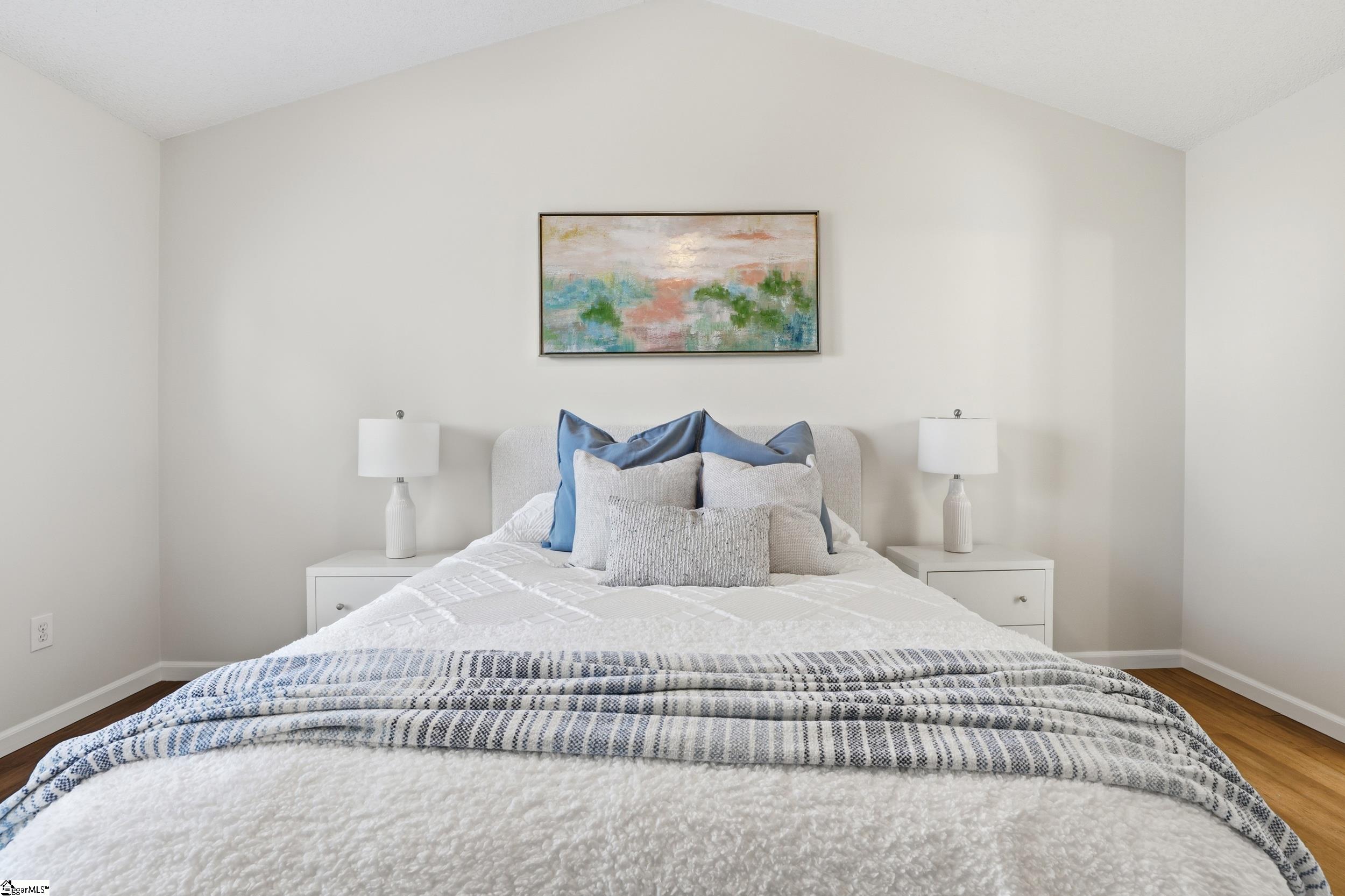 307 Ashridge Way Simpsonville, SC 29681 - Photo 18 of 40