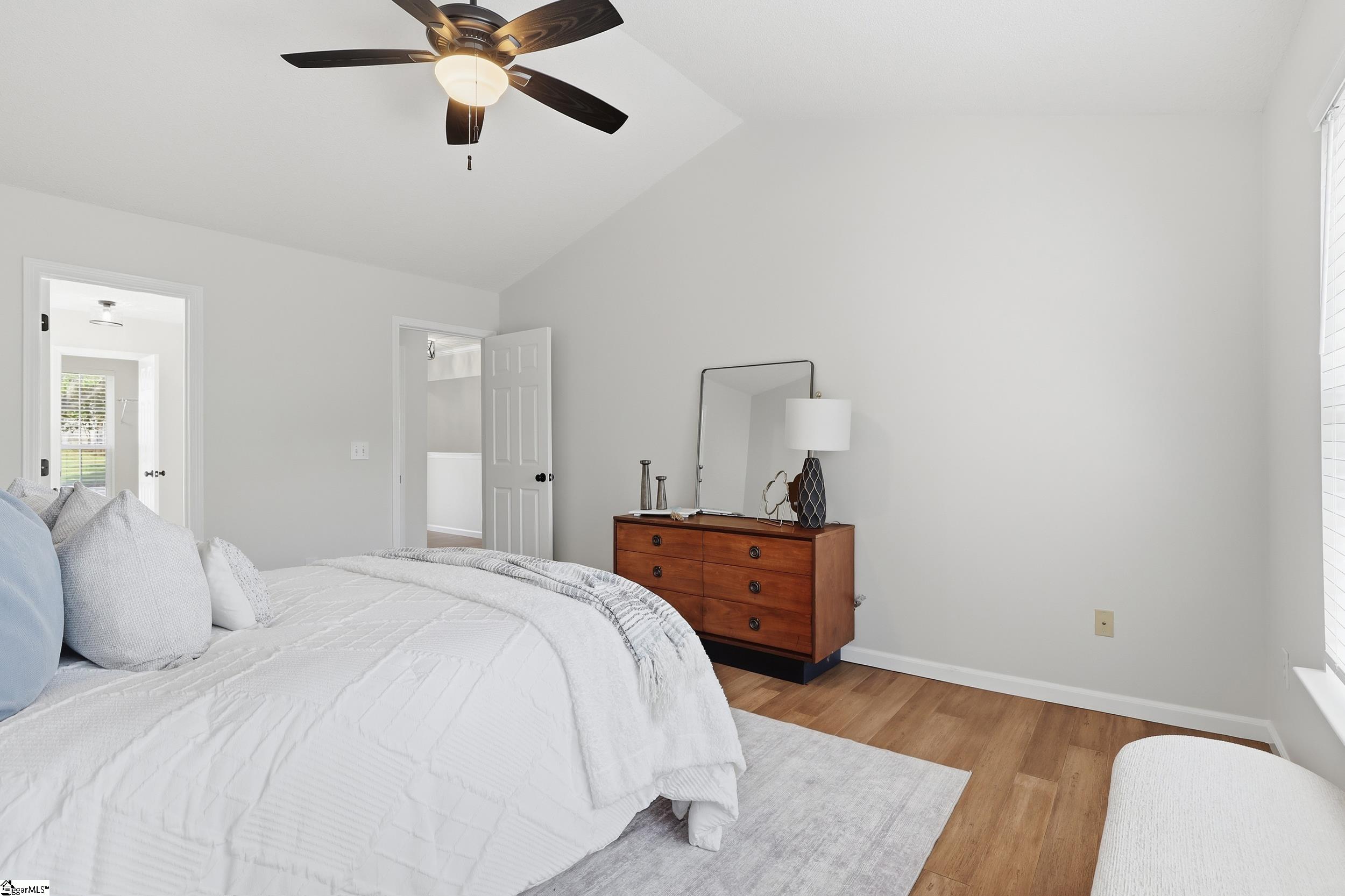 307 Ashridge Way Simpsonville, SC 29681 - Photo 19 of 40