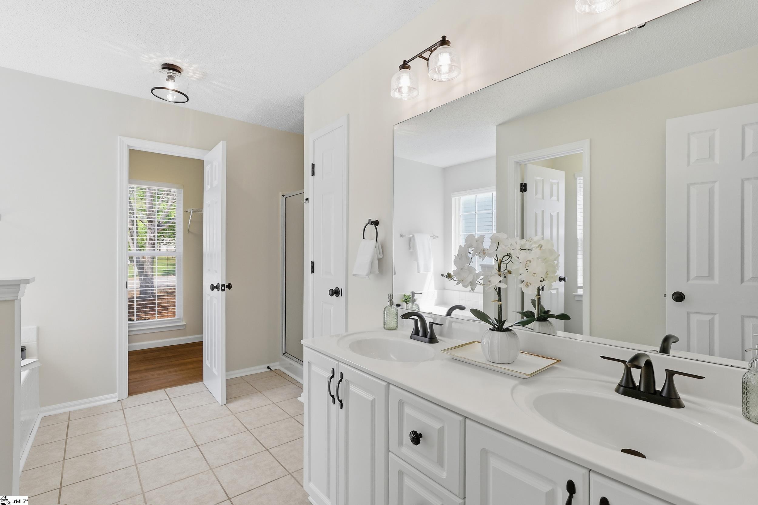 307 Ashridge Way Simpsonville, SC 29681 - Photo 20 of 40