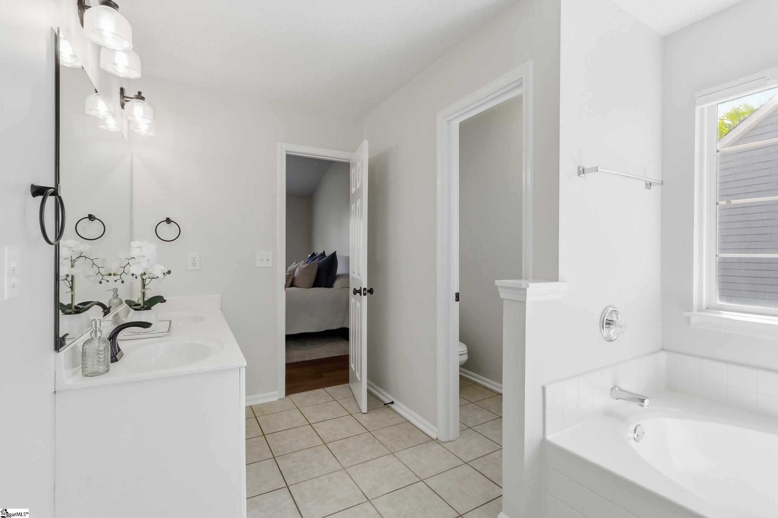 307 Ashridge Way Simpsonville, SC 29681 - Photo 21 of 40