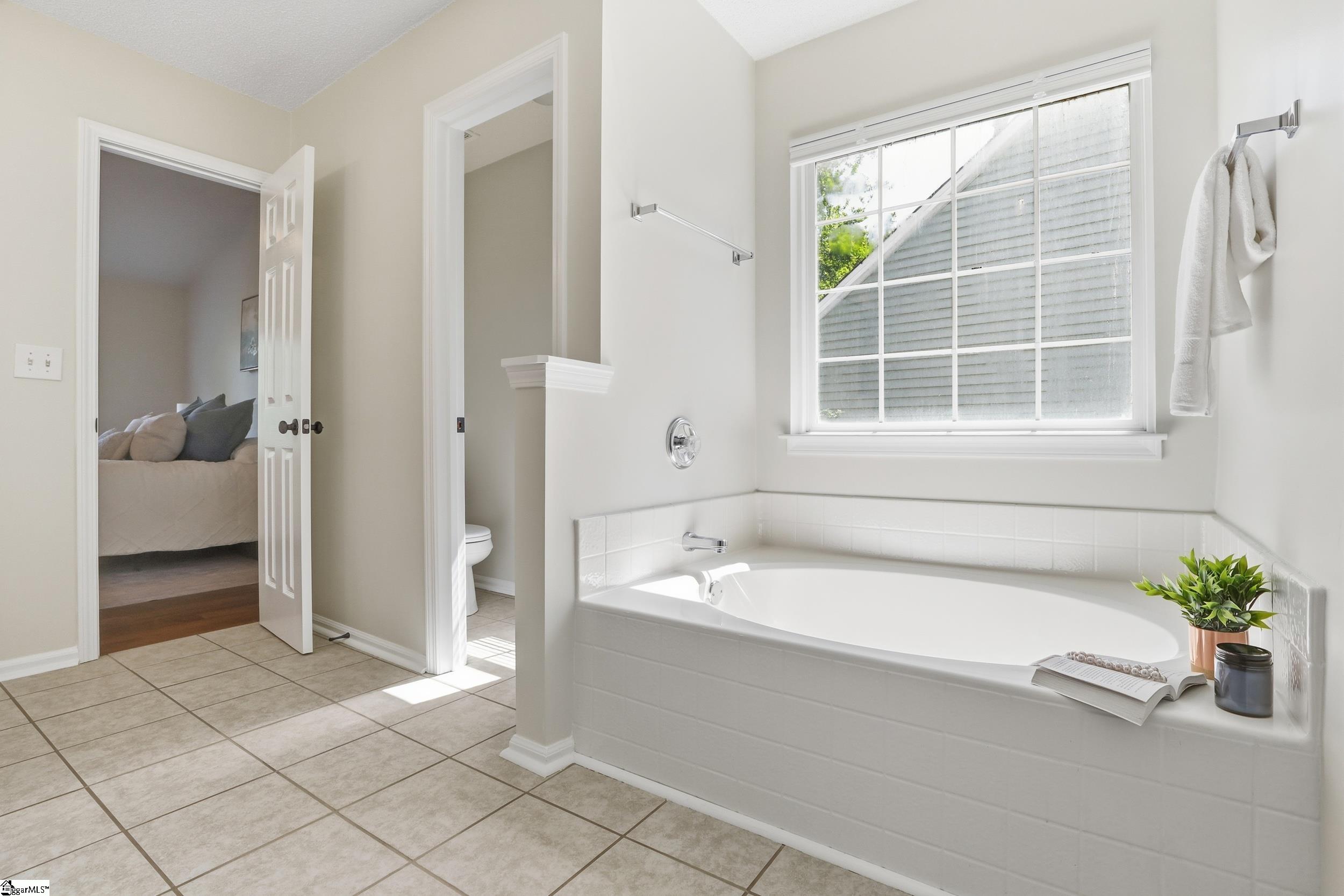 307 Ashridge Way Simpsonville, SC 29681 - Photo 22 of 40