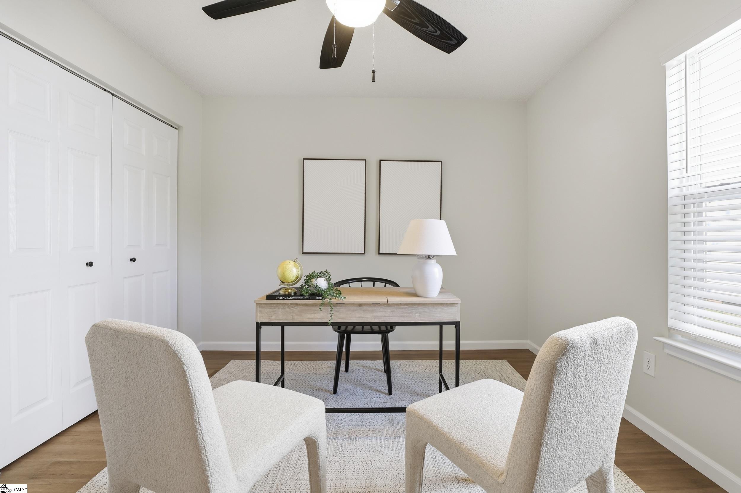 307 Ashridge Way Simpsonville, SC 29681 - Photo 23 of 40