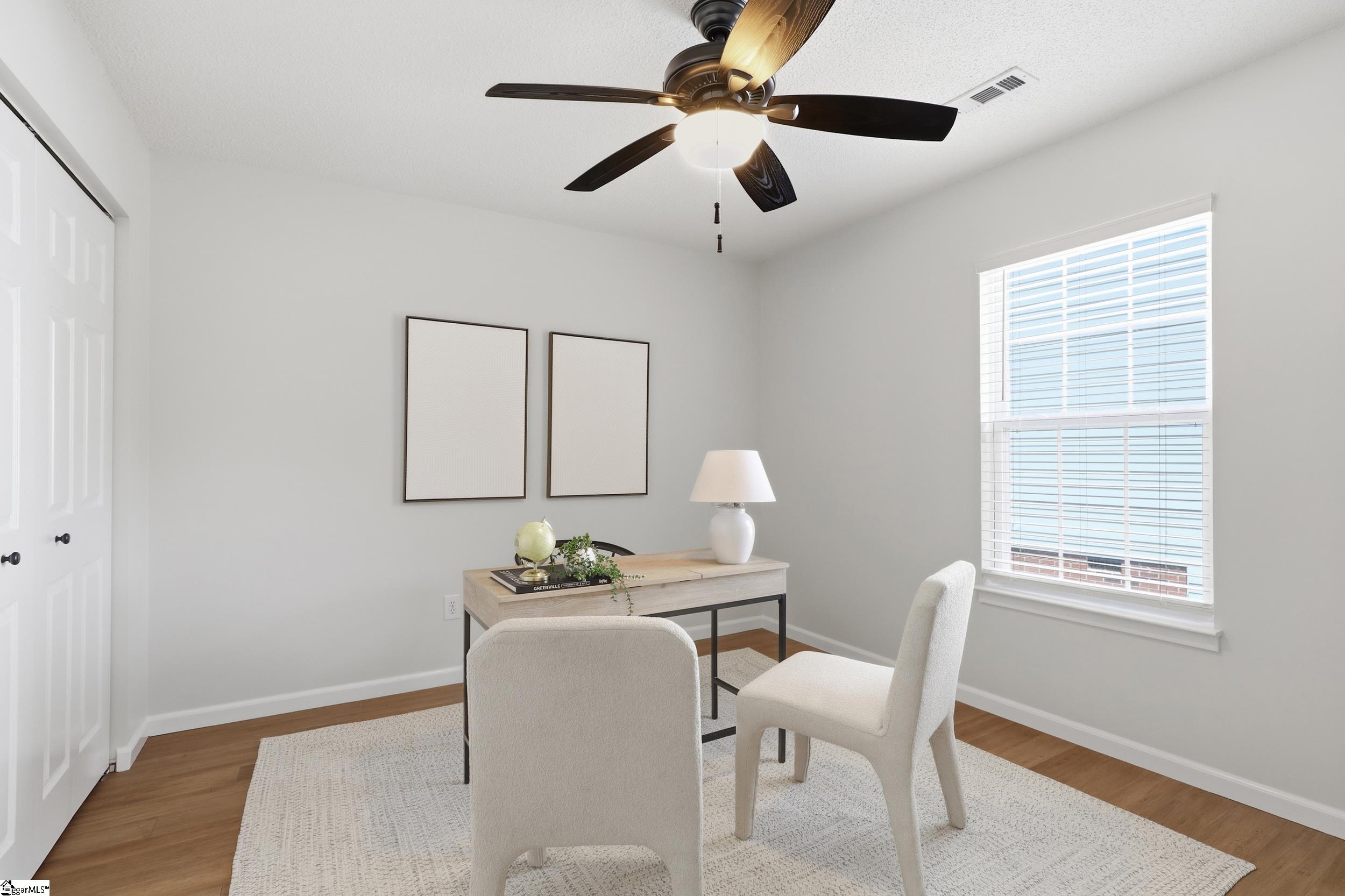 307 Ashridge Way Simpsonville, SC 29681 - Photo 24 of 40