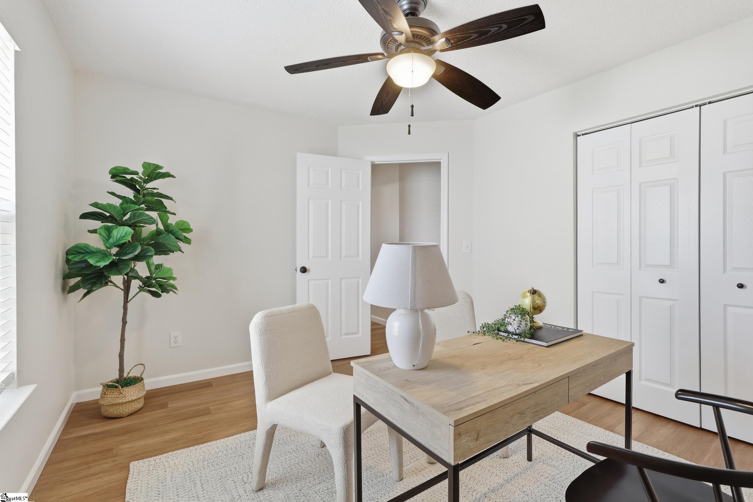 307 Ashridge Way Simpsonville, SC 29681 - Photo 25 of 40