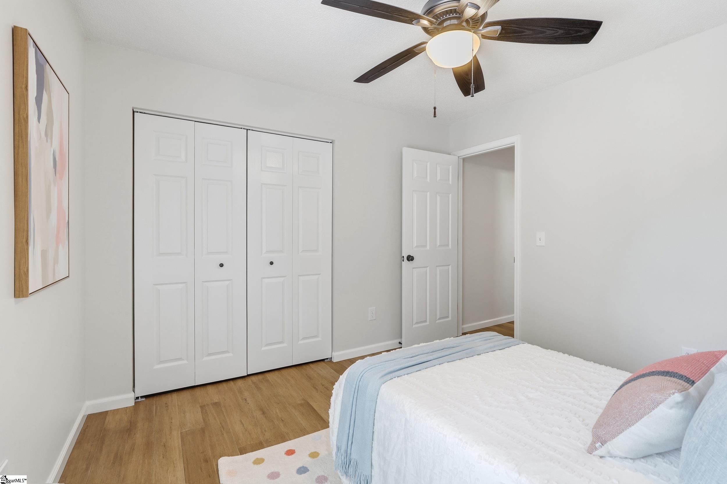 307 Ashridge Way Simpsonville, SC 29681 - Photo 27 of 40