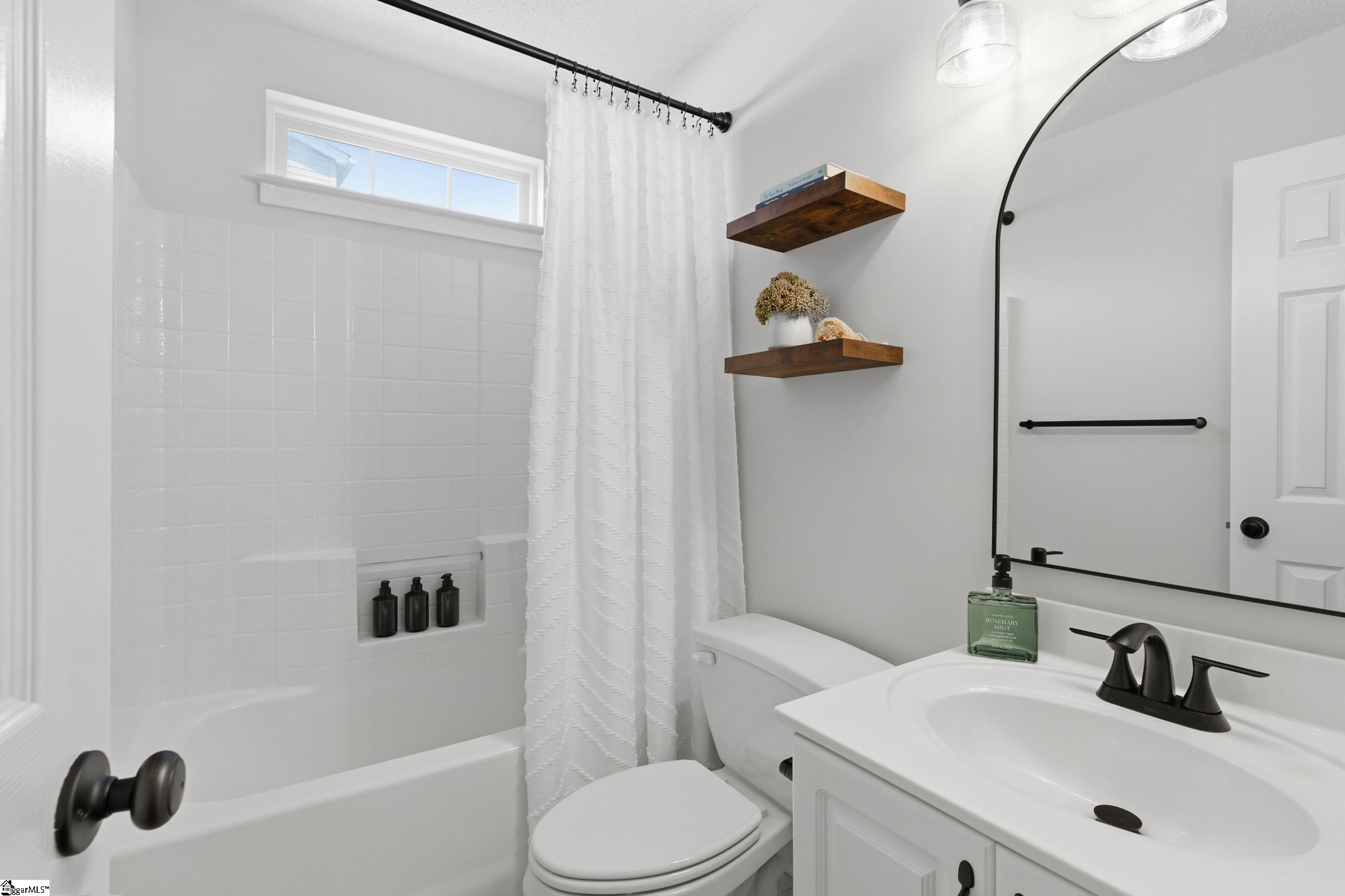 307 Ashridge Way Simpsonville, SC 29681 - Photo 28 of 40