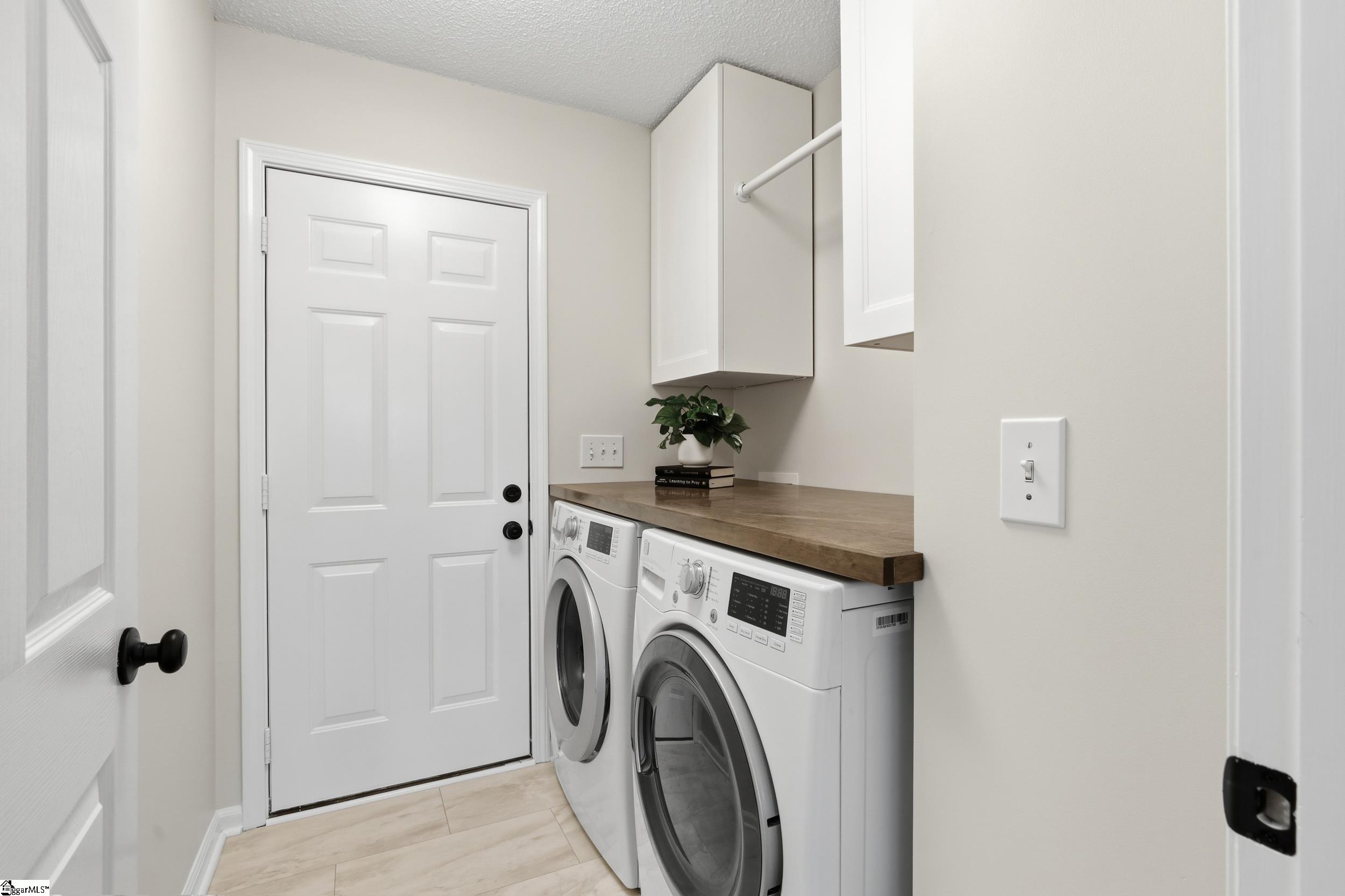 307 Ashridge Way Simpsonville, SC 29681 - Photo 30 of 40